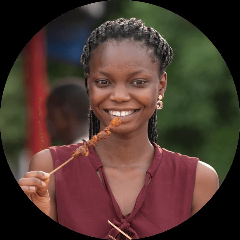 lady_smiling